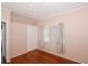 125 Pulgul Street, Urangan QLD 4655
