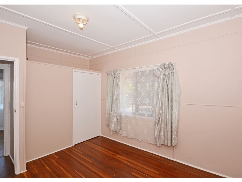 125 Pulgul Street, Urangan QLD 4655