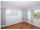 125 Pulgul Street, Urangan QLD 4655