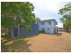 125 Pulgul Street, Urangan QLD 4655