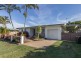 30 Dover Street, Pialba QLD 4655
