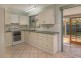 30 Dover Street, Pialba QLD 4655
