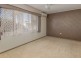 30 Dover Street, Pialba QLD 4655