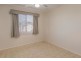 30 Dover Street, Pialba QLD 4655