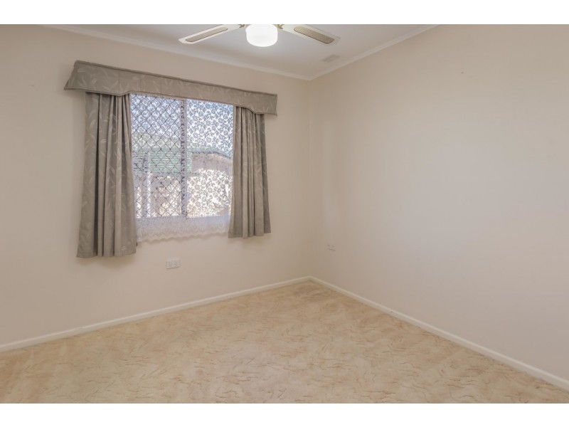 30 Dover Street, Pialba QLD 4655