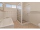 30 Dover Street, Pialba QLD 4655