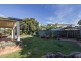 30 Dover Street, Pialba QLD 4655