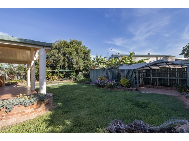 30 Dover Street, Pialba QLD 4655