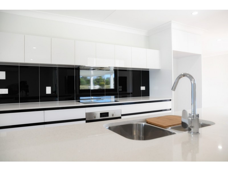 25 Lilly Pilly Drive, Burrum Heads QLD 4659