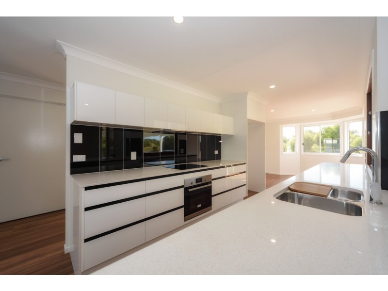 25 Lilly Pilly Drive, Burrum Heads QLD 4659