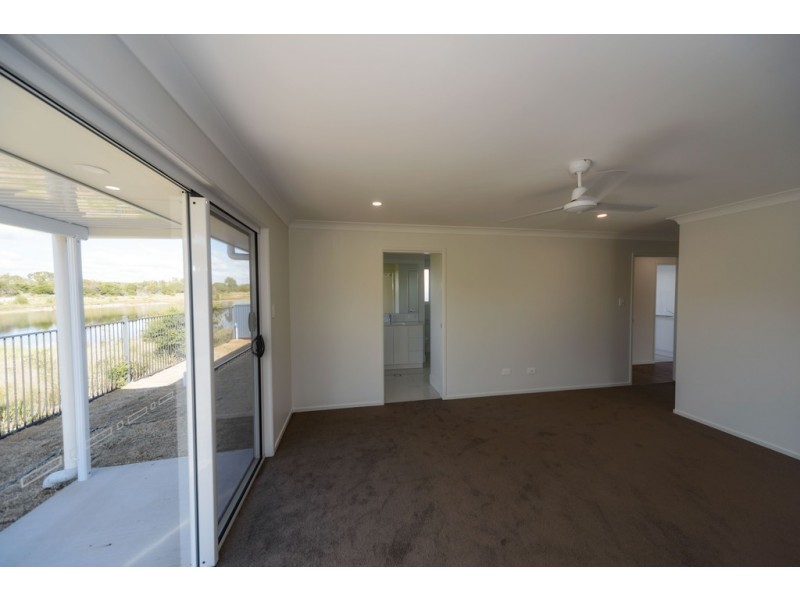 25 Lilly Pilly Drive, Burrum Heads QLD 4659