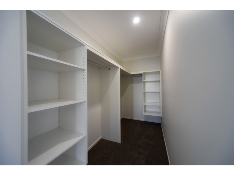 25 Lilly Pilly Drive, Burrum Heads QLD 4659