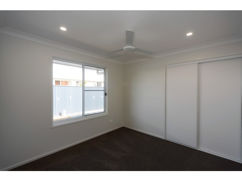 25 Lilly Pilly Drive, Burrum Heads QLD 4659