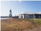 25 Lilly Pilly Drive, Burrum Heads QLD 4659