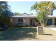 4 Georgia Court, Torquay QLD 4655