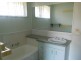 4 Georgia Court, Torquay QLD 4655