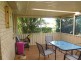 4 Georgia Court, Torquay QLD 4655