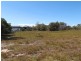 38 Ellengowan Street, Urangan QLD 4655