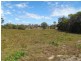 38 Ellengowan Street, Urangan QLD 4655