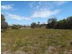 38 Ellengowan Street, Urangan QLD 4655