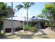 444 Pialba Burrum Heads Road, Craignish QLD 4655