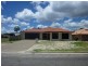 28 O’Regan Drive, Craignish QLD 4655