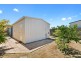 1 Krista Court, Burrum Heads QLD 4659