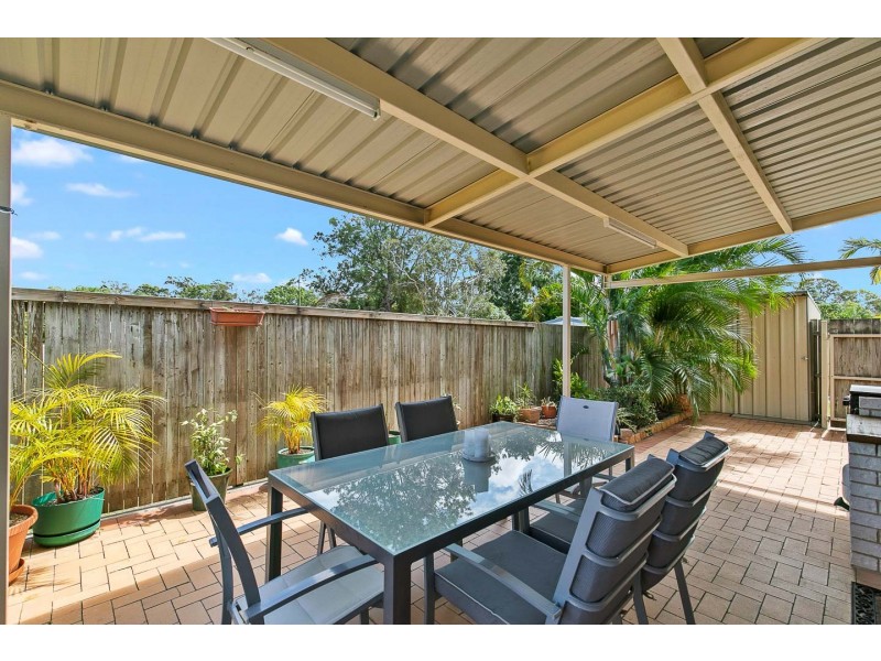 3/9 Wedge Street, Urraween QLD 4655