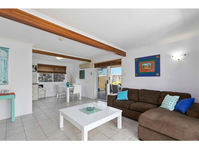 3/9 Wedge Street, Urraween QLD 4655