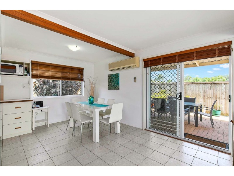 3/9 Wedge Street, Urraween QLD 4655