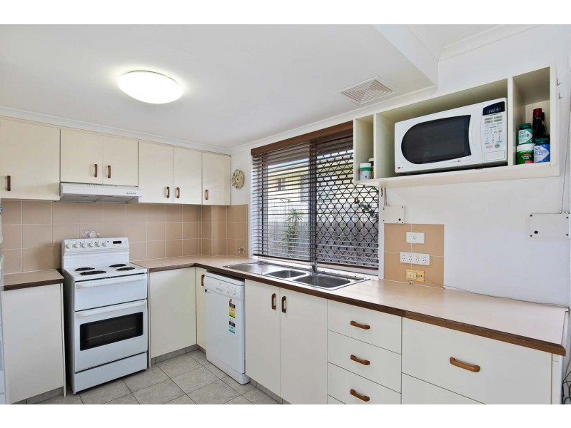 3/9 Wedge Street, Urraween QLD 4655