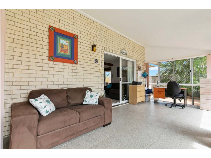 3/9 Wedge Street, Urraween QLD 4655
