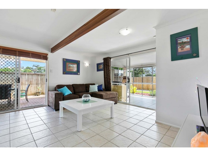 3/9 Wedge Street, Urraween QLD 4655