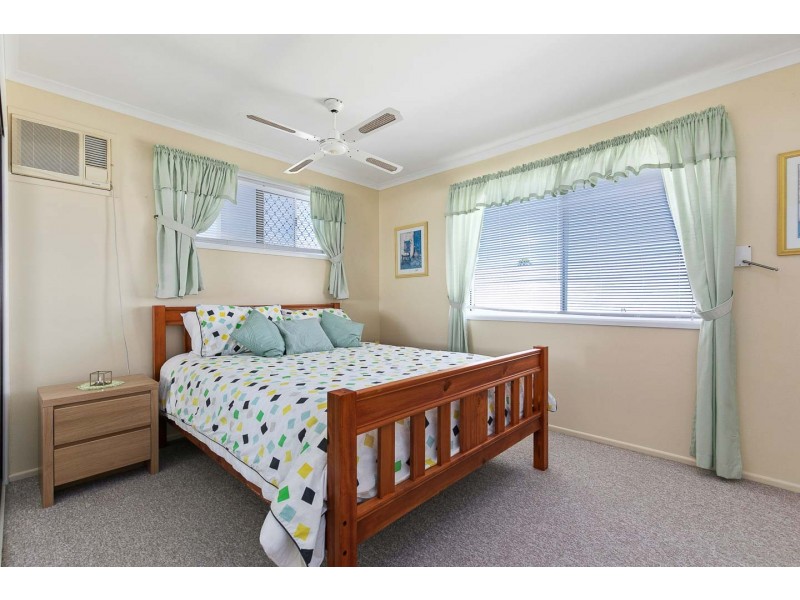 3/9 Wedge Street, Urraween QLD 4655