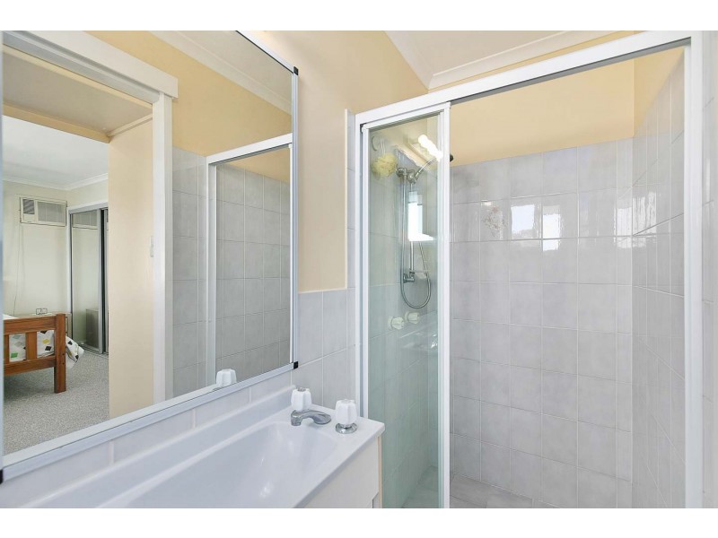 3/9 Wedge Street, Urraween QLD 4655