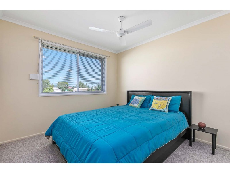 3/9 Wedge Street, Urraween QLD 4655