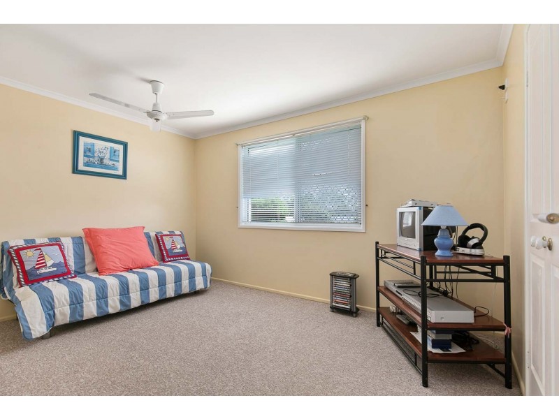 3/9 Wedge Street, Urraween QLD 4655