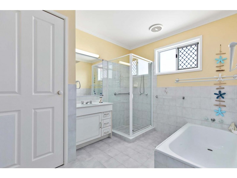 3/9 Wedge Street, Urraween QLD 4655