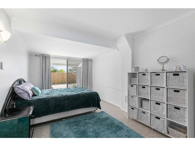 3/9 Wedge Street, Urraween QLD 4655