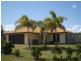 46 Alexander St, Urangan QLD 4655