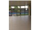 46 Alexander St, Urangan QLD 4655