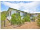 153 Torquay Road, Scarness QLD 4655