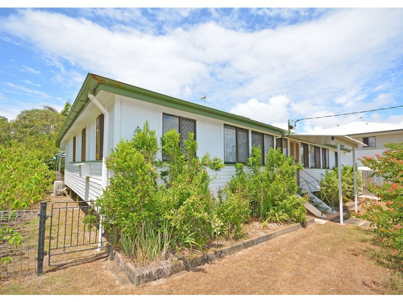 153 Torquay Road, Scarness QLD 4655