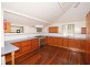 153 Torquay Road, Scarness QLD 4655