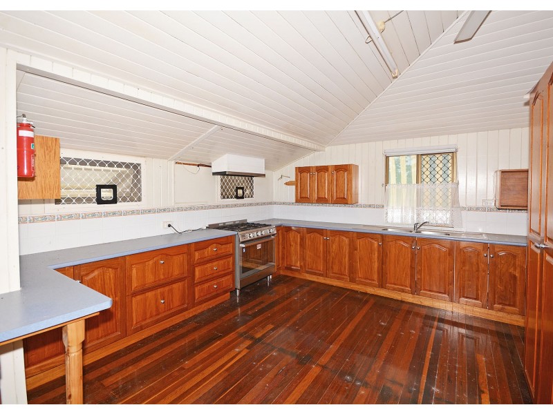 153 Torquay Road, Scarness QLD 4655