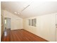 153 Torquay Road, Scarness QLD 4655
