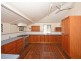 153 Torquay Road, Scarness QLD 4655