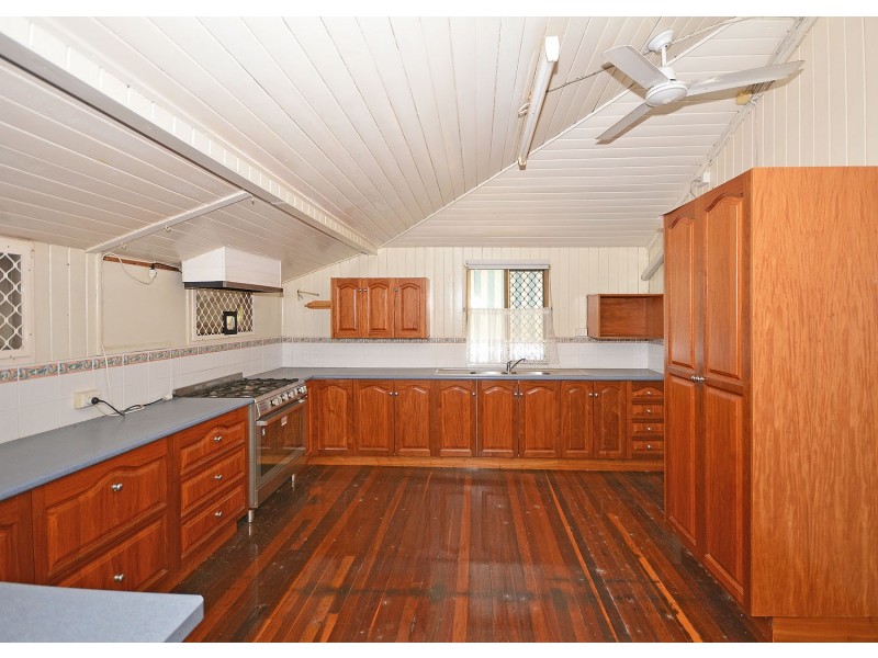 153 Torquay Road, Scarness QLD 4655