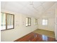 153 Torquay Road, Scarness QLD 4655