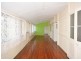 153 Torquay Road, Scarness QLD 4655